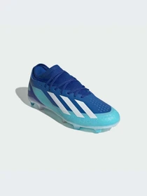 Кроссовки Adidas модель GY7428-KZ Фото
