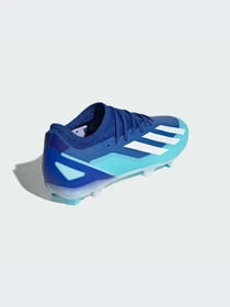 Кроссовки Adidas модель GY7428-KZ Фото