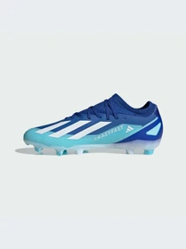 Кроссовки Adidas модель GY7428-KZ Фото