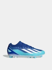 Кроссовки Adidas модель GY7428-KZ Фото