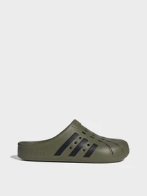 Шлёпанцы Adidas модель GZ1158-KZ Фото