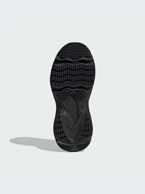 Кроссовки Adidas Ozweego модель IG6045-KZ Фото