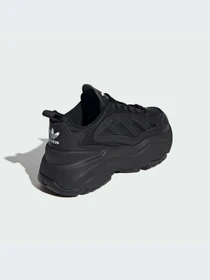Кроссовки Adidas Ozweego модель IG6045-KZ Фото