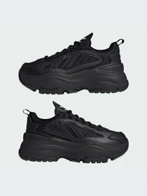 Кроссовки Adidas Ozweego модель IG6045-KZ Фото