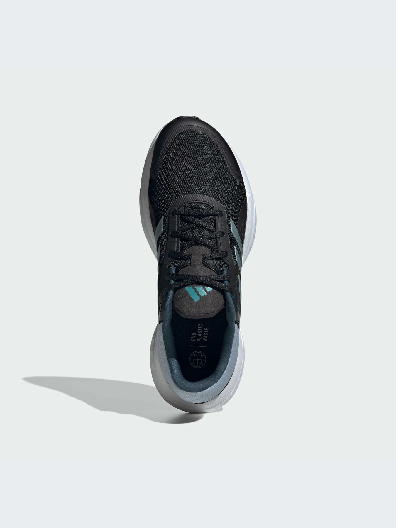 Кроссовки Adidas Response модель IG0342-KZ Кроссовки Adidas Response модель IG0342-KZ Фото