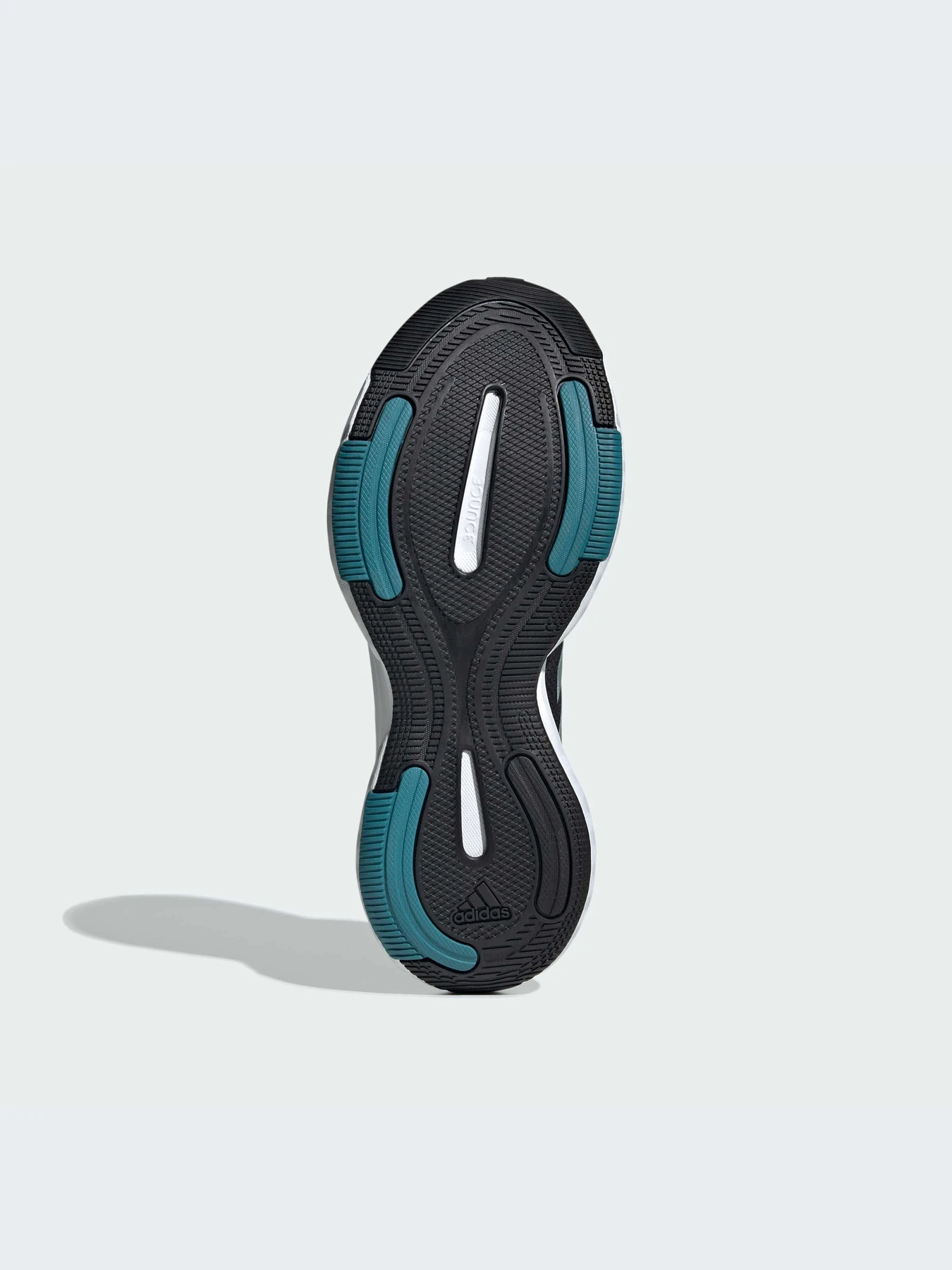 Кроссовки Adidas Response модель IG0342-KZ Кроссовки Adidas Response модель IG0342-KZ Фото