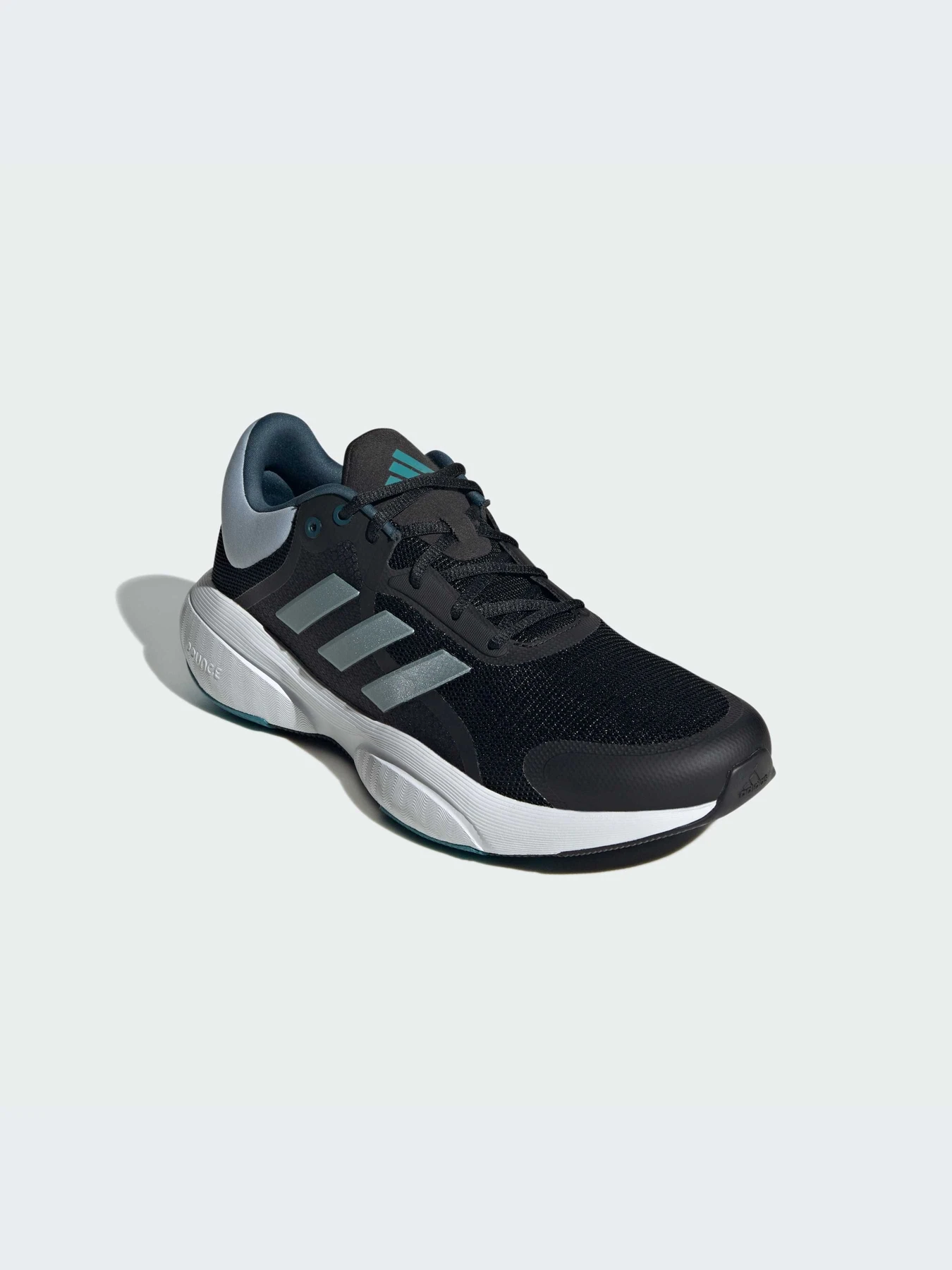 Кроссовки Adidas Response модель IG0342-KZ Кроссовки Adidas Response модель IG0342-KZ Фото