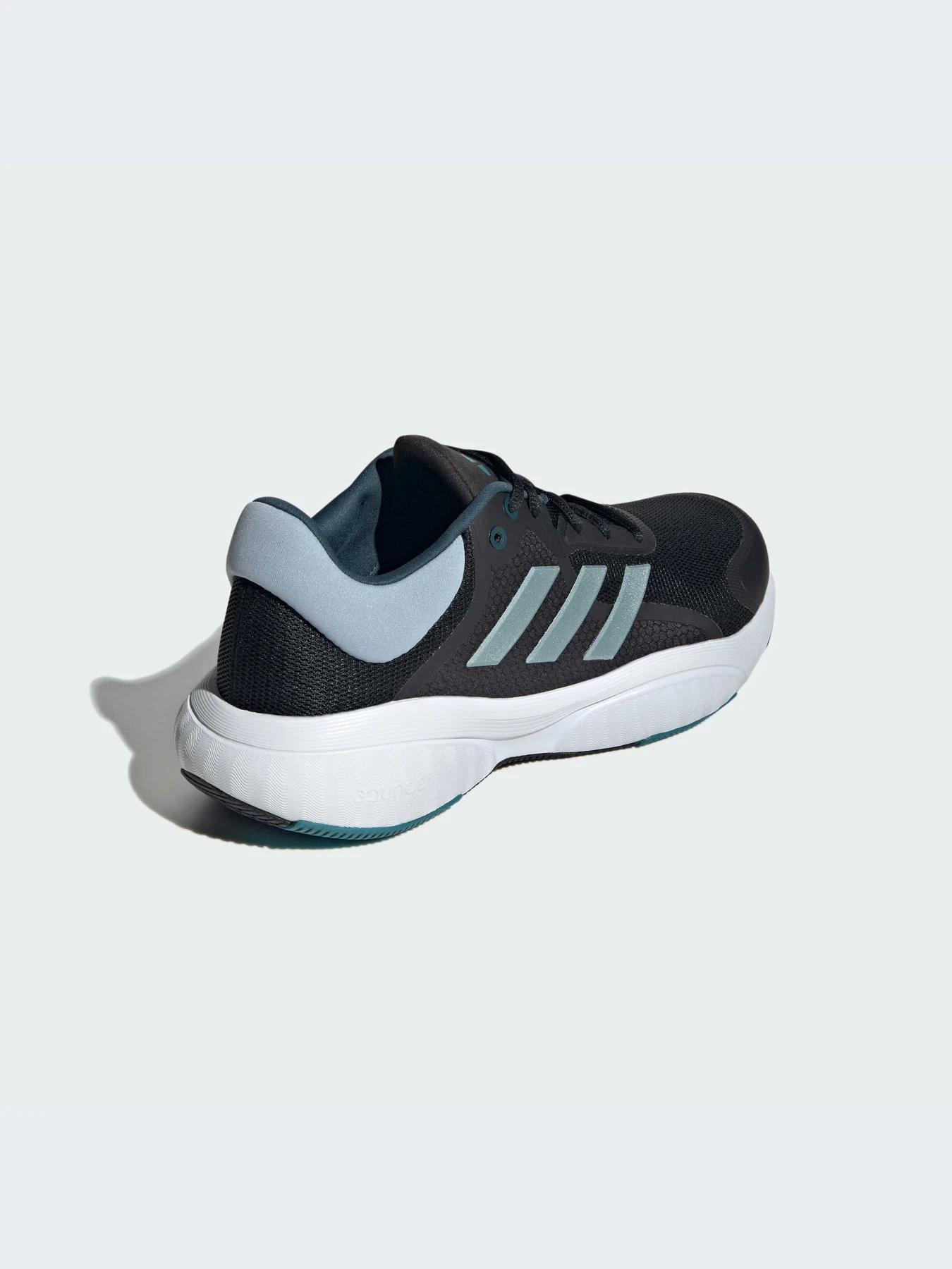Кроссовки Adidas Response модель IG0342-KZ Кроссовки Adidas Response модель IG0342-KZ Фото