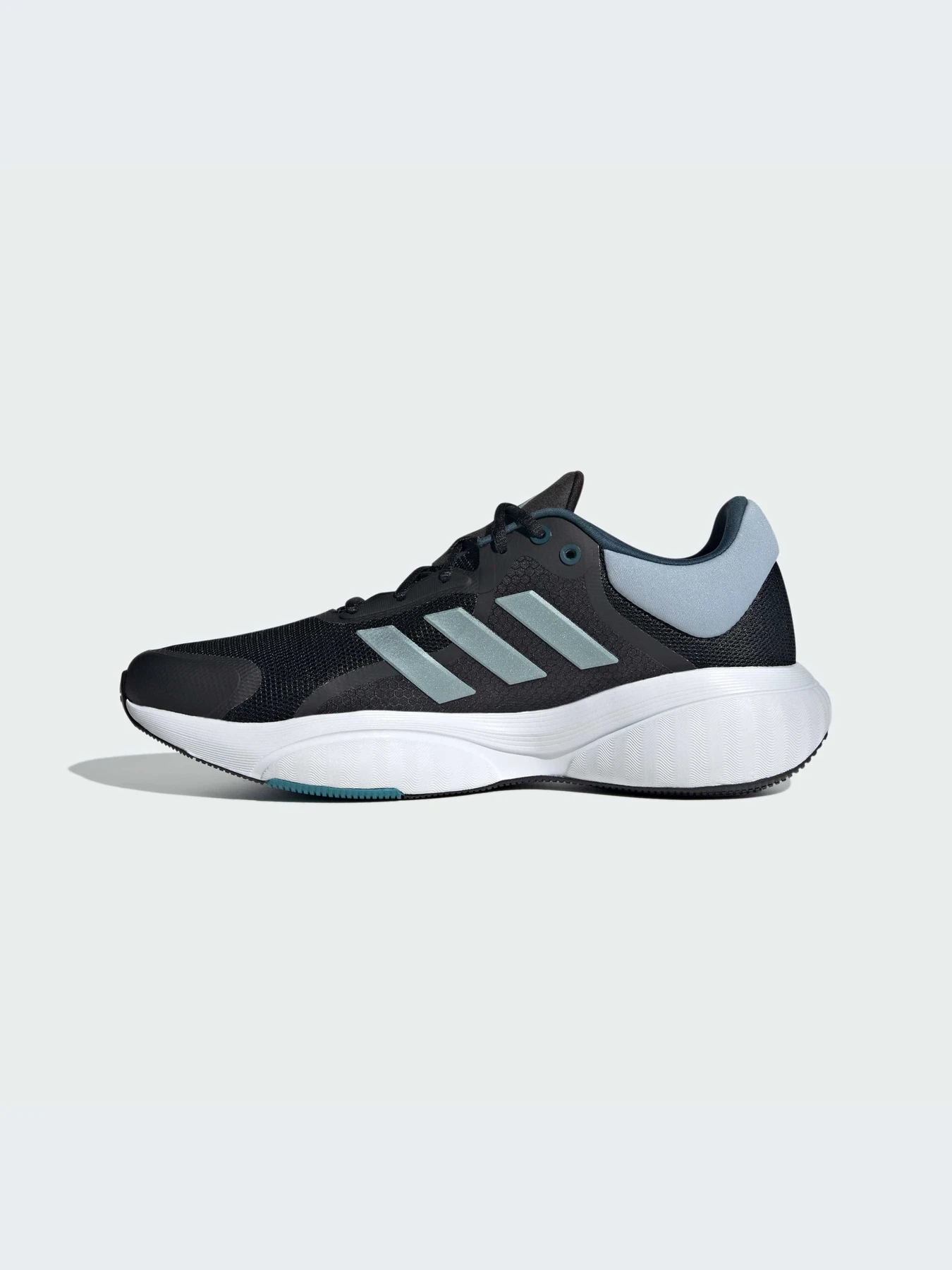 Кроссовки Adidas Response модель IG0342-KZ Кроссовки Adidas Response модель IG0342-KZ Фото