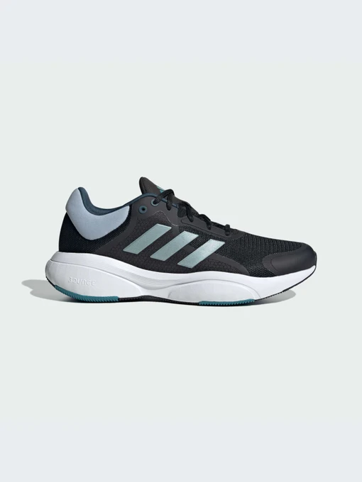 Кроссовки Adidas Response модель IG0342-KZ Фото