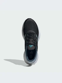 Кроссовки Adidas Response модель IG0342-KZ Фото