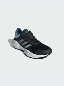 Кроссовки Adidas Response модель IG0342-KZ Фото