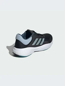 Кроссовки Adidas Response модель IG0342-KZ Фото