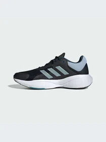 Кроссовки Adidas Response модель IG0342-KZ Фото