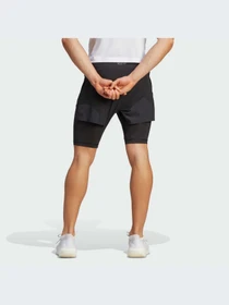 Шорты Adidas модель IB3466-KZ Фото