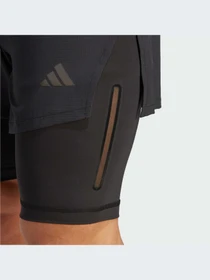 Шорты Adidas модель IB3466-KZ Фото