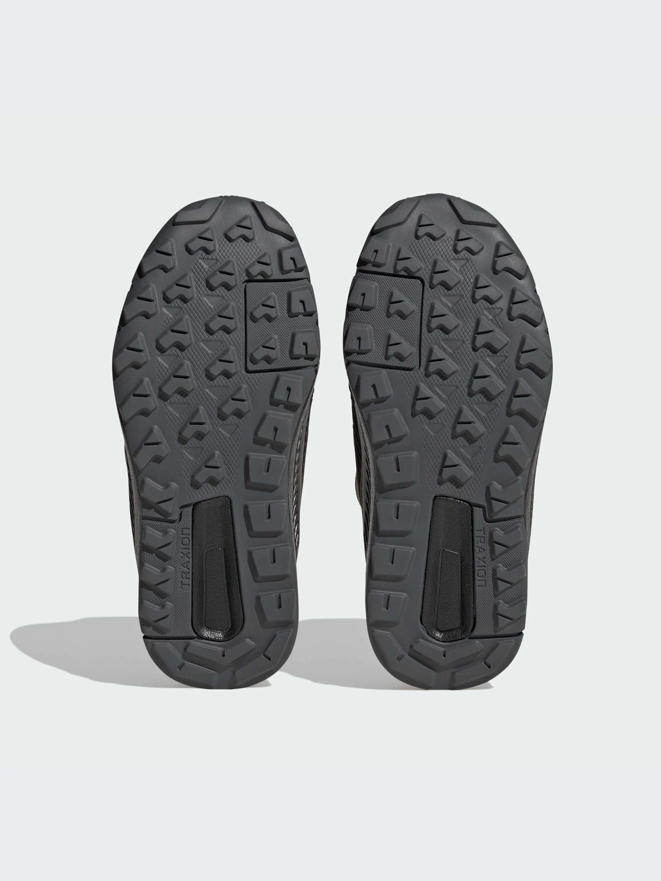 Ботинки и сапоги Adidas модель GZ1174-KZ Ботинки и сапоги Adidas модель GZ1174-KZ Фото