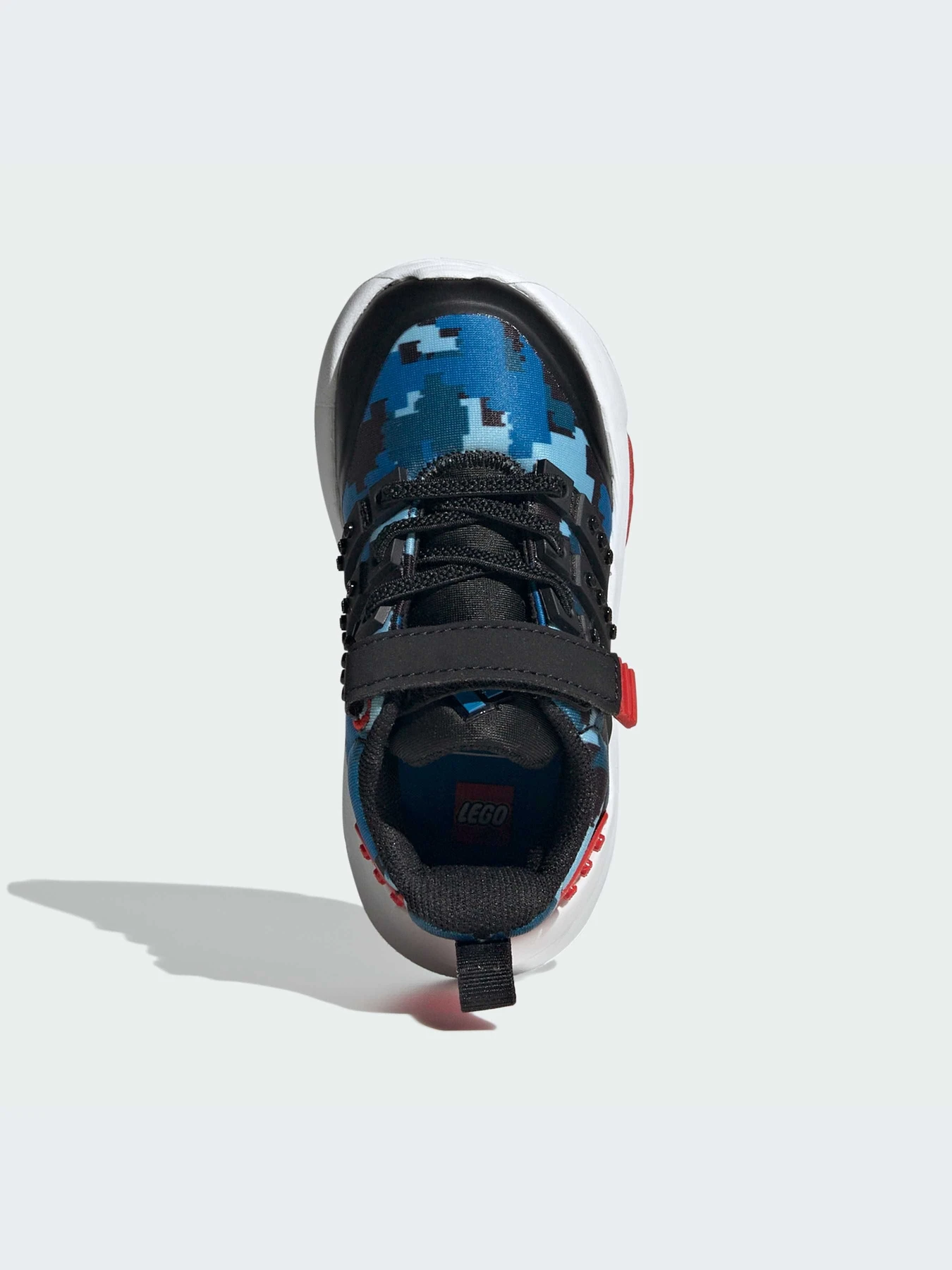 Кроссовки Adidas модель IG0567-KZ Кроссовки Adidas модель IG0567-KZ Фото
