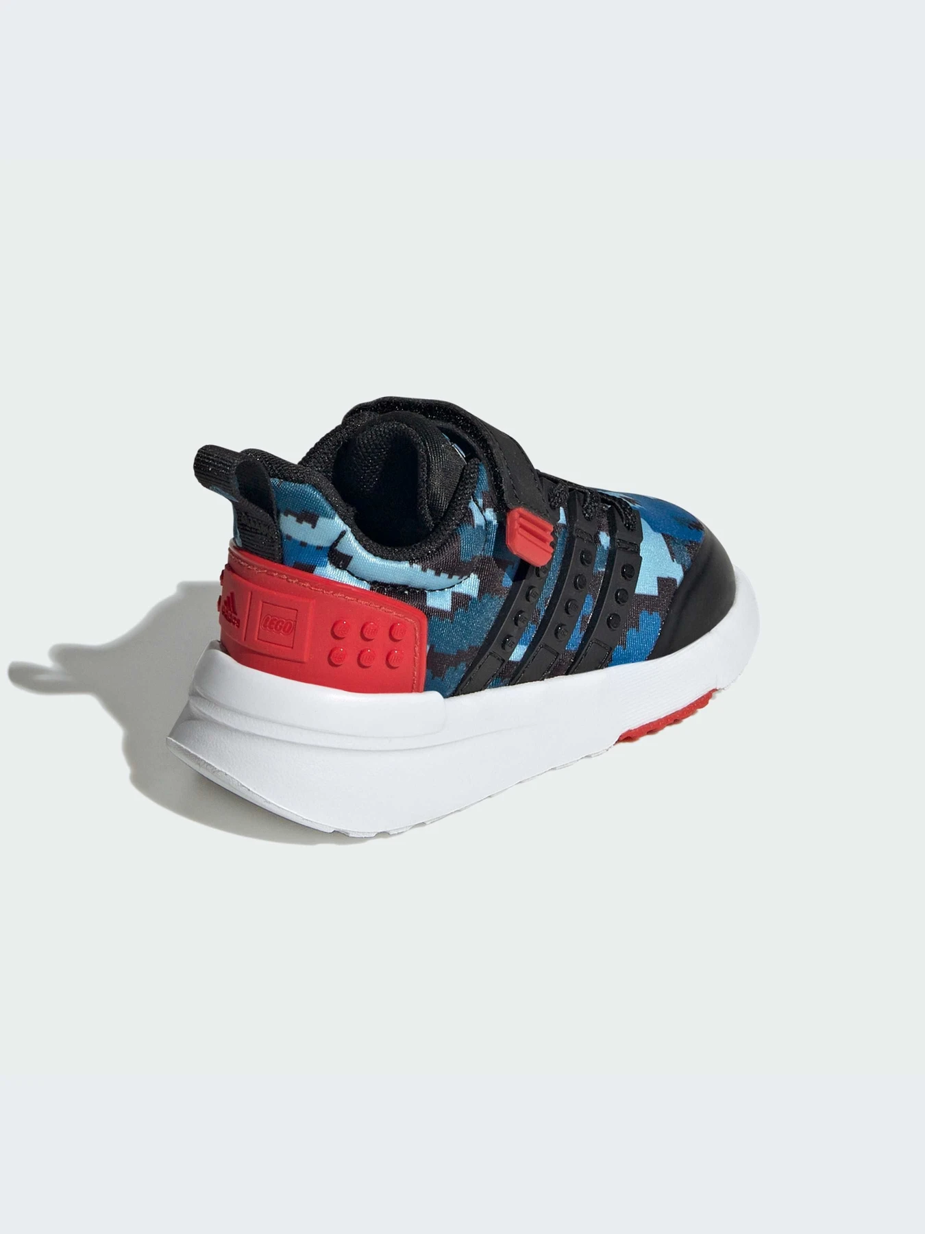 Кроссовки Adidas модель IG0567-KZ Кроссовки Adidas модель IG0567-KZ Фото