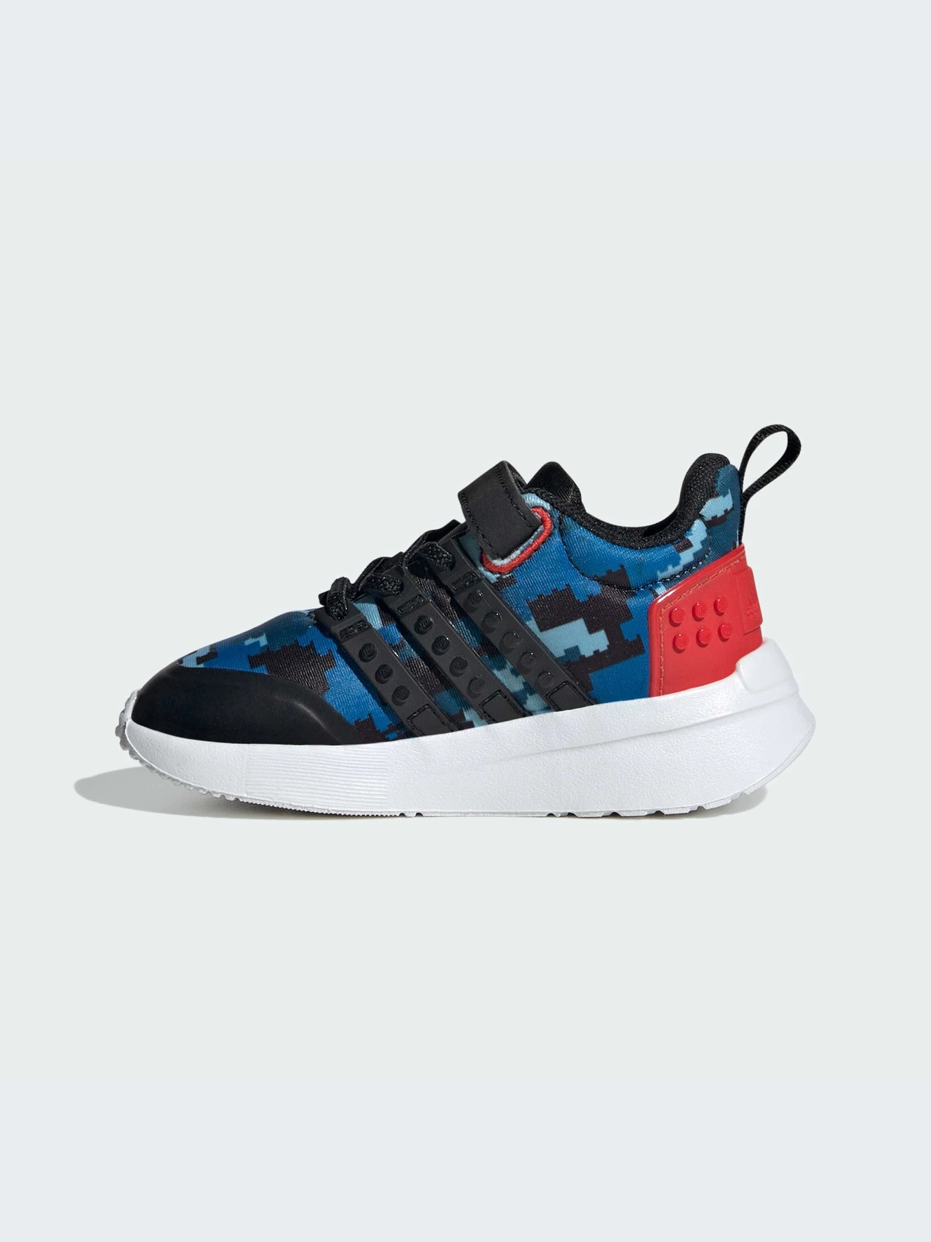 Кроссовки Adidas модель IG0567-KZ Кроссовки Adidas модель IG0567-KZ Фото
