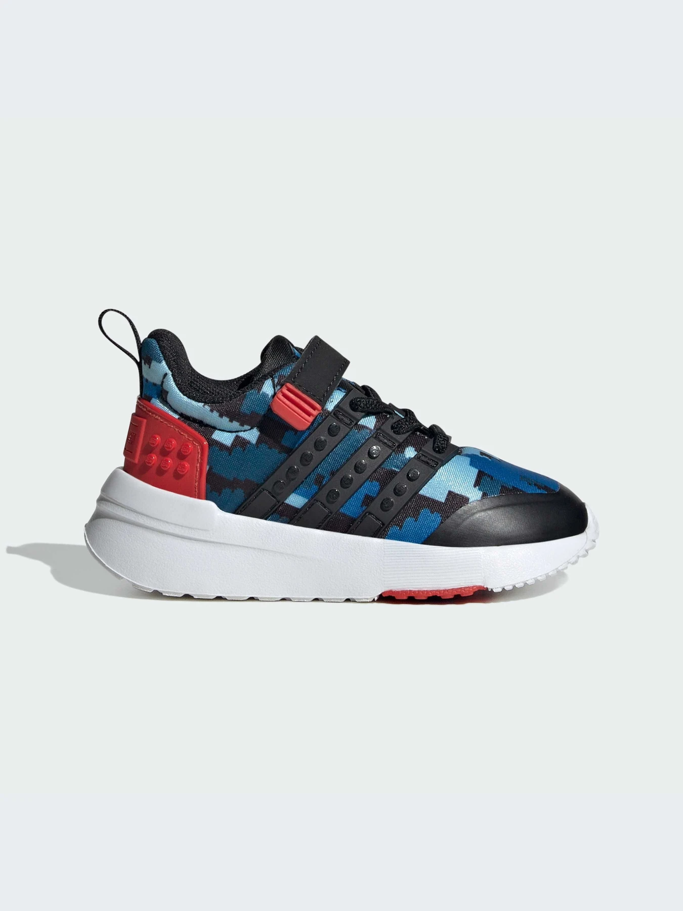 Кроссовки Adidas модель IG0567-KZ Кроссовки Adidas модель IG0567-KZ Фото