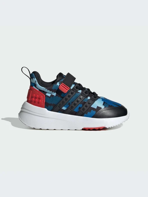 Кроссовки Adidas модель IG0567-KZ Фото