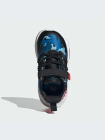 Кроссовки Adidas модель IG0567-KZ Фото