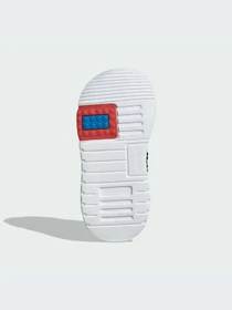Кроссовки Adidas модель IG0567-KZ Фото