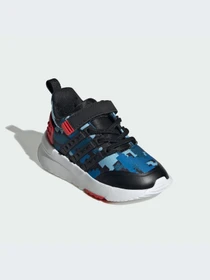 Кроссовки Adidas модель IG0567-KZ Фото