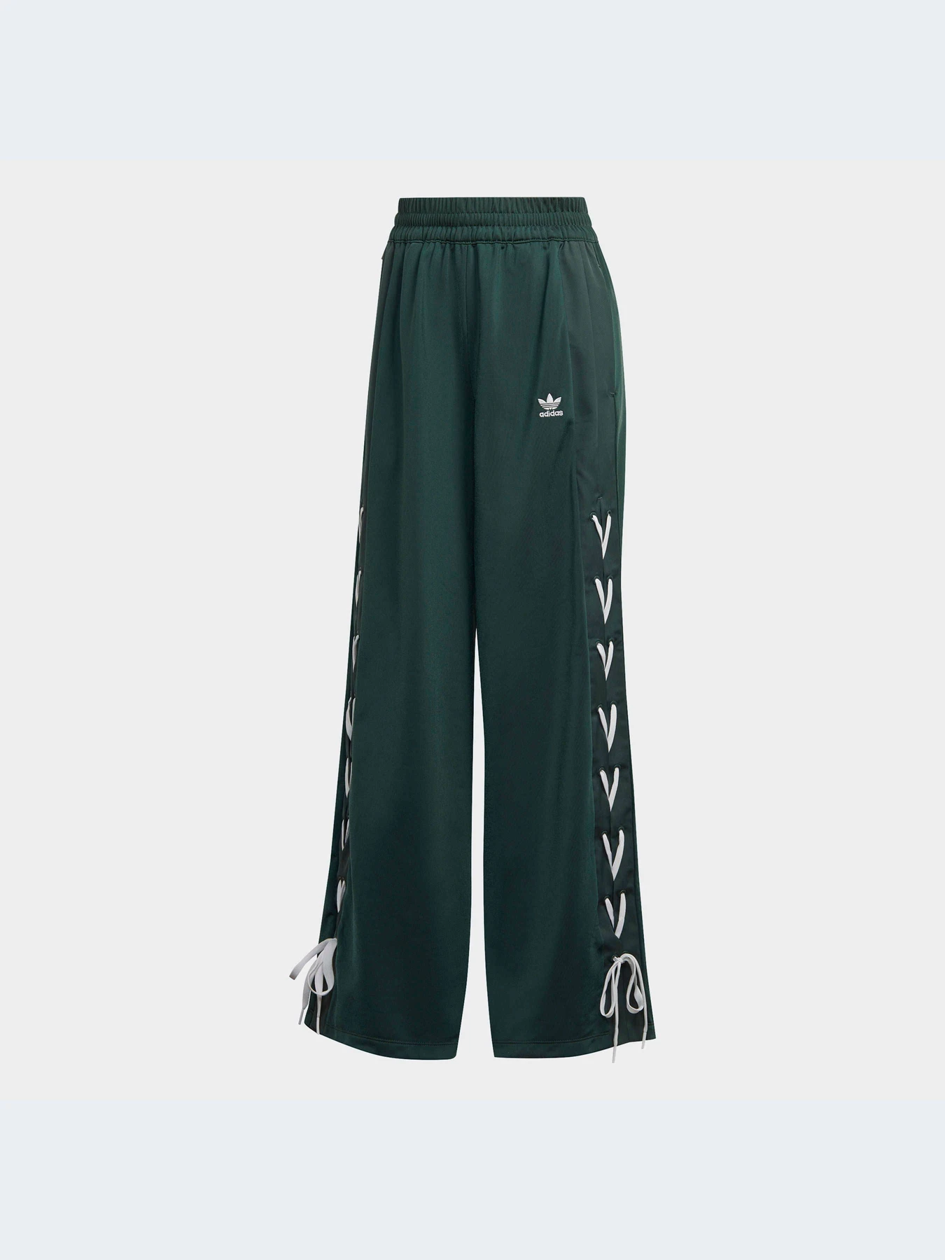Брюки Adidas модель HK5086-KZ Брюки Adidas модель HK5086-KZ Фото