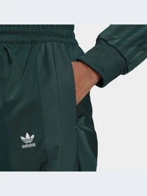 Брюки Adidas модель HK5086-KZ Фото