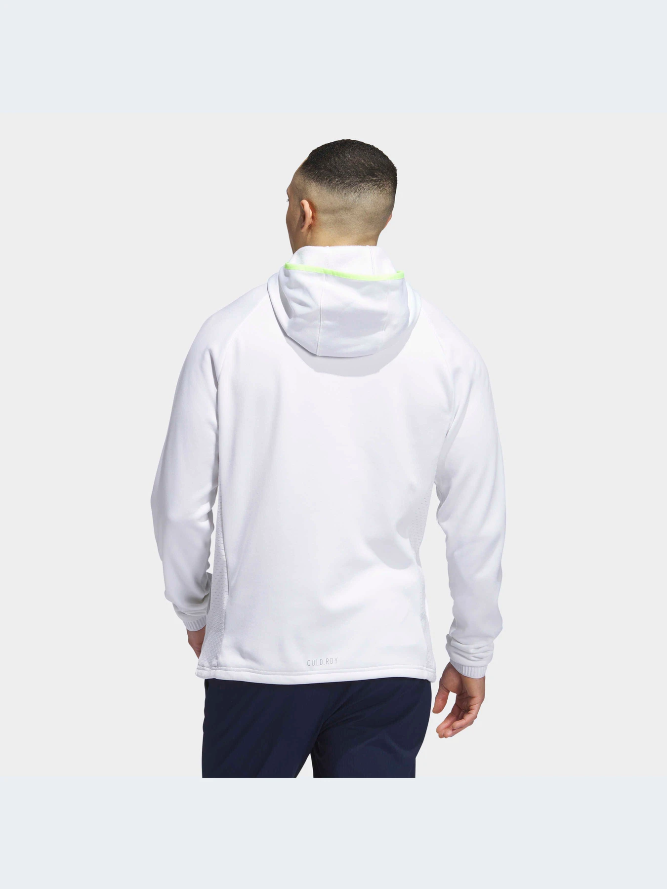 Худи и свитшоты Adidas модель IB1984-KZ Худи и свитшоты Adidas модель IB1984-KZ Фото