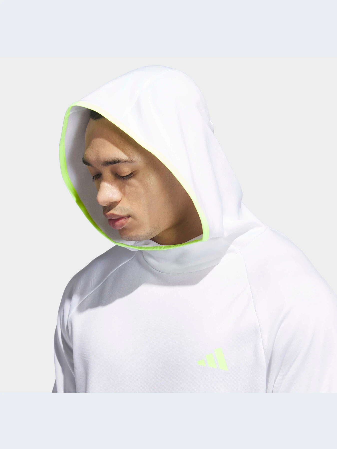 Худи и свитшоты Adidas модель IB1984-KZ Худи и свитшоты Adidas модель IB1984-KZ Фото