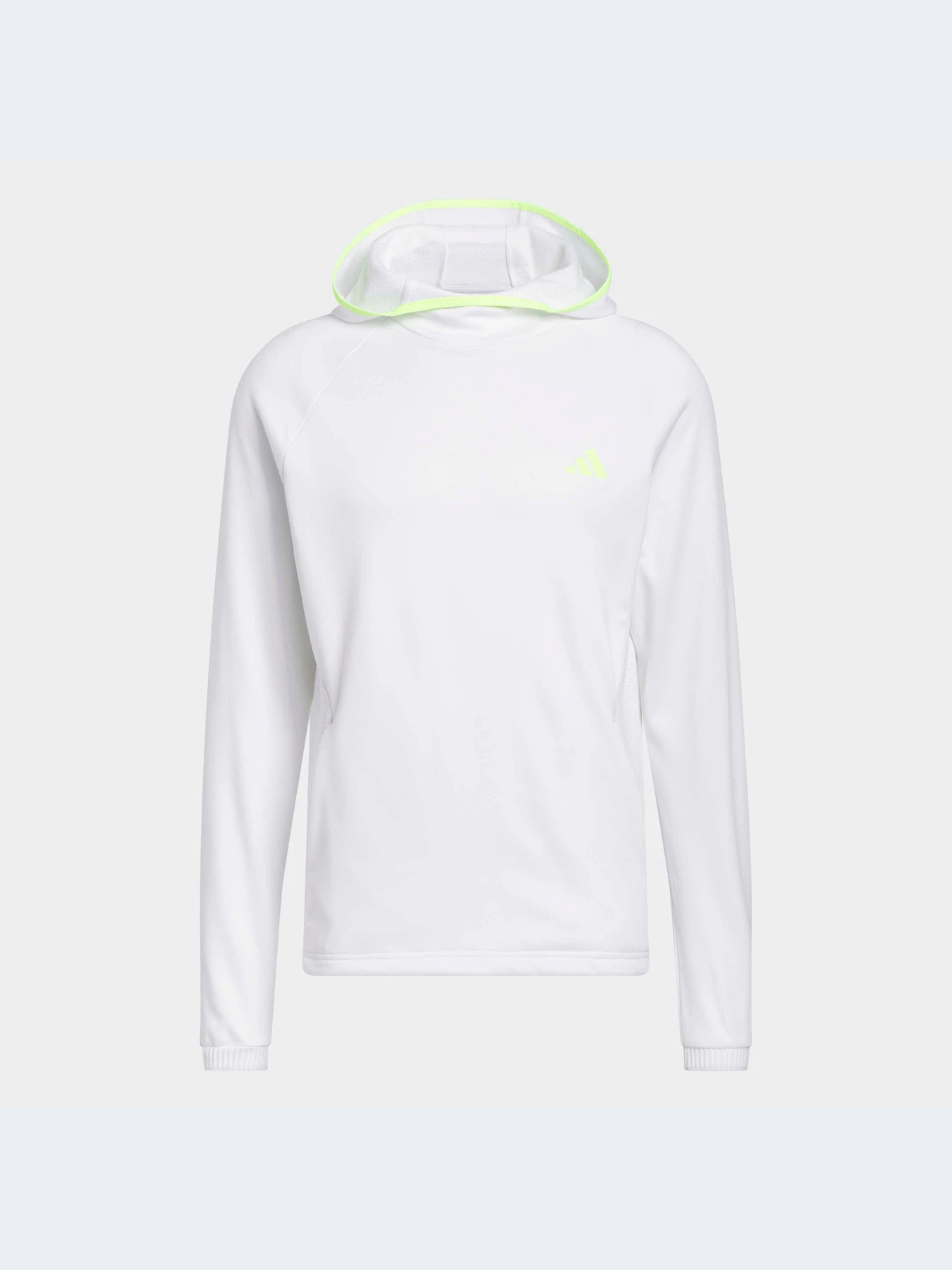 Худи и свитшоты Adidas модель IB1984-KZ Худи и свитшоты Adidas модель IB1984-KZ Фото