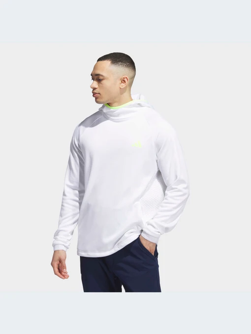 Худи и свитшоты Adidas модель IB1984-KZ Фото