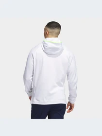 Худи и свитшоты Adidas модель IB1984-KZ Фото