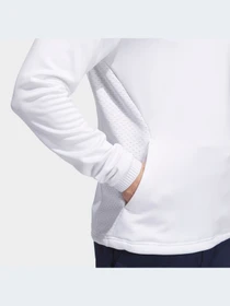Худи и свитшоты Adidas модель IB1984-KZ Фото