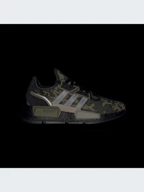 Кроссовки Adidas NMD модель IG1137-KZ Фото
