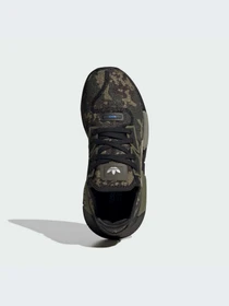Кроссовки Adidas NMD модель IG1137-KZ Фото