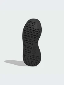 Кроссовки Adidas NMD модель IG1137-KZ Фото