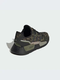 Кроссовки Adidas NMD модель IG1137-KZ Фото