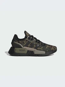 Кроссовки Adidas NMD модель IG1137-KZ Фото