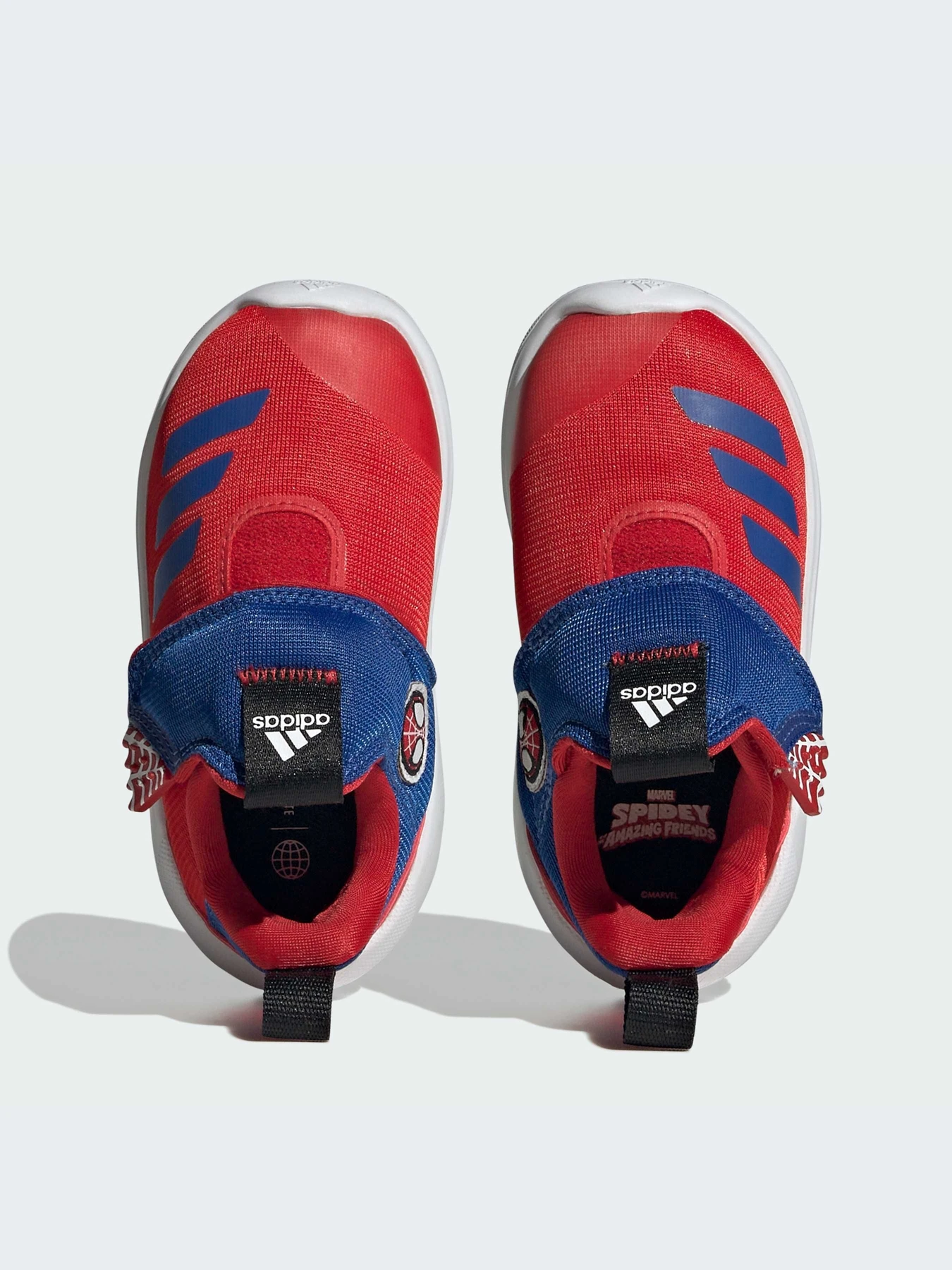 Кроссовки Adidas модель IG7180-KZ Кроссовки Adidas модель IG7180-KZ Фото