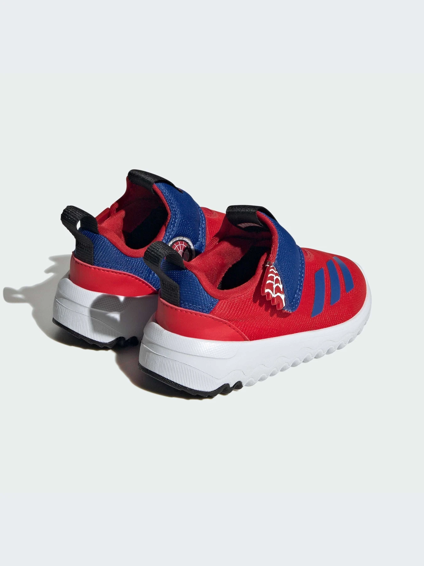 Кроссовки Adidas модель IG7180-KZ Кроссовки Adidas модель IG7180-KZ Фото