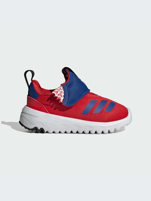 Кроссовки Adidas модель IG7180-KZ Фото