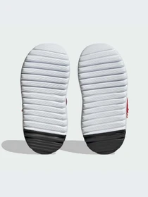 Кроссовки Adidas модель IG7180-KZ Фото