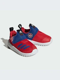 Кроссовки Adidas модель IG7180-KZ Фото