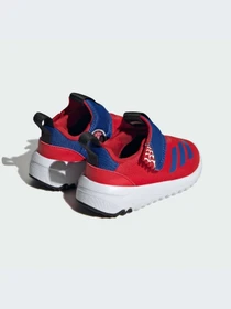 Кроссовки Adidas модель IG7180-KZ Фото