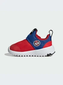 Кроссовки Adidas модель IG7180-KZ Фото