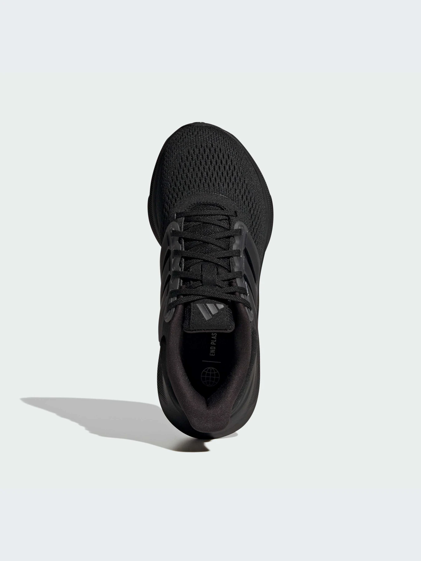 Кроссовки Adidas модель IG7285-KZ Кроссовки Adidas модель IG7285-KZ Фото